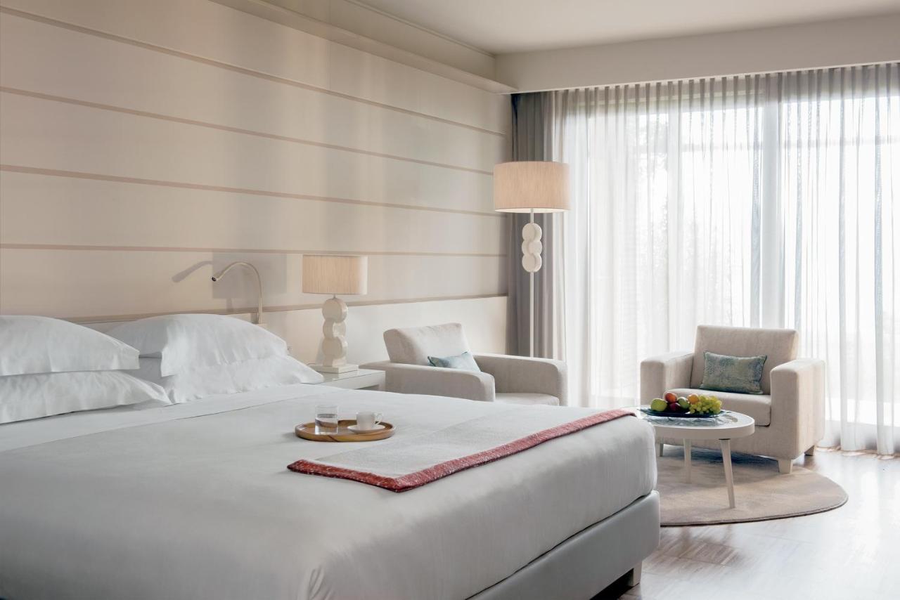 Deluxe Junior Suite,1773705507:JPEG