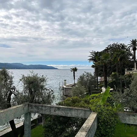 Hotel Villa Giulia-3